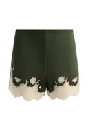 Shorts Damen