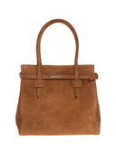 Shopper-Tasche Damen