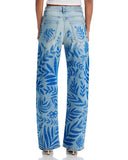Jeans Damen
