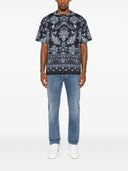 T-Shirt Herren