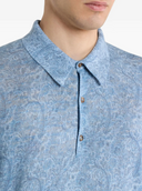 Polo Herren