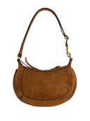 Tasche Damen