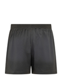 Shorts Herren