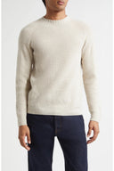 Pullover Herren