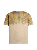 T-Shirt Herren