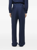 Hose Herren