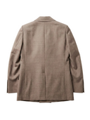 Blazer Damen
