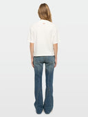 T-Shirt Damen