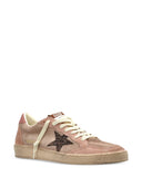 Sneaker Damen