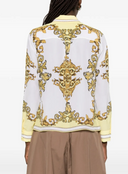 Bluse Damen
