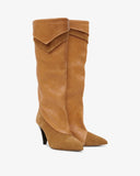 Stiefel Damen