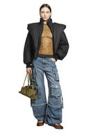 Shirt Damen