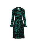 Kleid Damen
