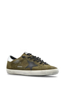 Sneaker Herren