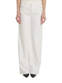 Jeans Damen