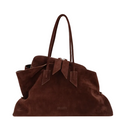 Tasche Damen