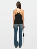 Top Damen