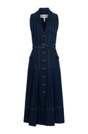 Kleid Damen