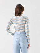 Pullover Damen