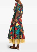 Kleid Damen