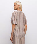 Shirt Damen