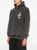 Hoody Herren