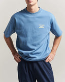 T-Shirt Herren