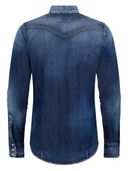Hemd Herren