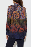 Bluse Damen