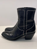 Stiefel Damen