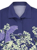 Bluse Damen
