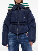 Jacke Damen
