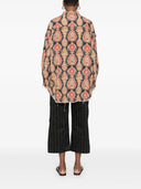 Bluse Damen