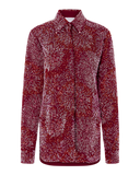 Bluse Damen