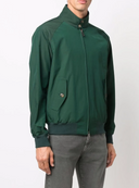 Jacke Herren
