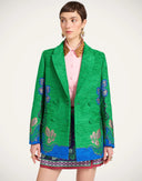 Jacke Damen