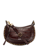 Tasche Damen
