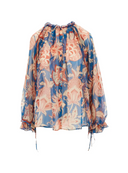 Bluse Damen