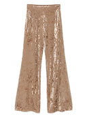 Hose Damen