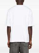T-Shirt Herren
