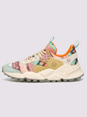 Sneaker Sommer