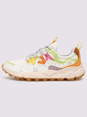 Sneaker Sommer