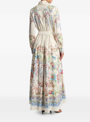 Kleid Damen