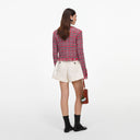 Jacke Damen