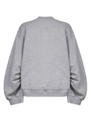 Sweatshirt Damen