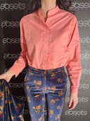 Edele Bluse