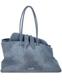 Tasche Damen