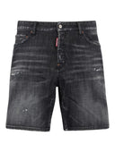 Shorts Herren