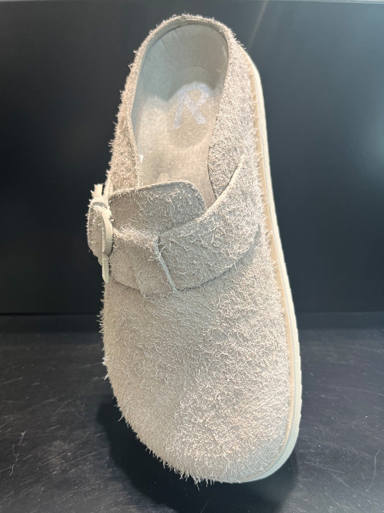 032C Herrenschuh Frühjahr/Sommer