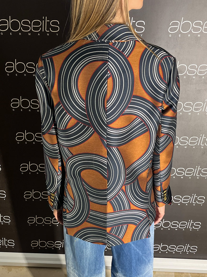 Blazer Damen